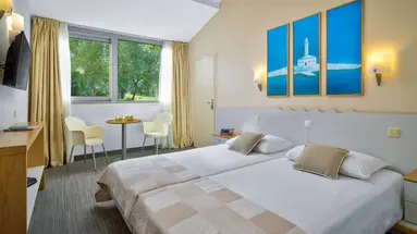 Valamar Club Dubrovnik