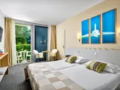 Valamar Club Dubrovnik