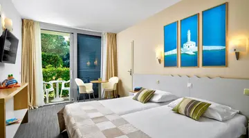 Valamar Club Dubrovnik