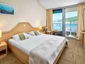 Valamar Club Dubrovnik