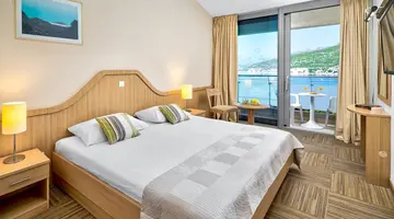 Valamar Club Dubrovnik