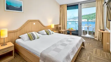 Valamar Club Dubrovnik