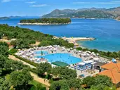 Valamar Club Dubrovnik
