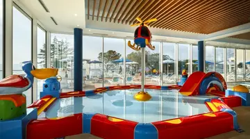 Valamar Collection Girandella Resort