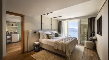 Valamar Collection Girandella Resort