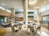 Valamar Collection Girandella Resort