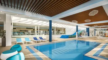 Valamar Collection Girandella Resort