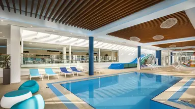 Valamar Collection Girandella Resort