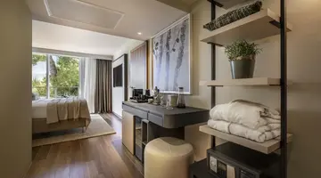 Valamar Collection Girandella Resort