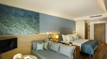 Valamar Collection Girandella Resort