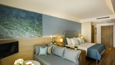Valamar Collection Girandella Resort