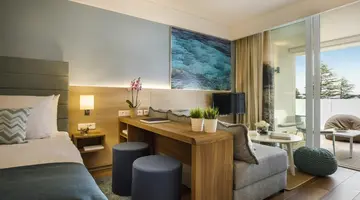 Valamar Collection Girandella Resort