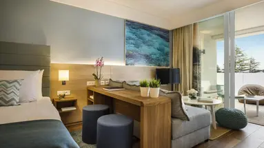 Valamar Collection Girandella Resort