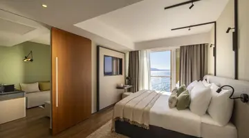 Valamar Collection Girandella Resort
