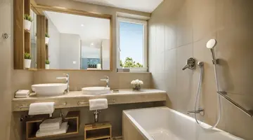 Valamar Collection Girandella Resort