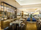 Valamar Collection Girandella Resort