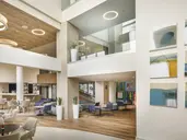 Valamar Collection Girandella Resort