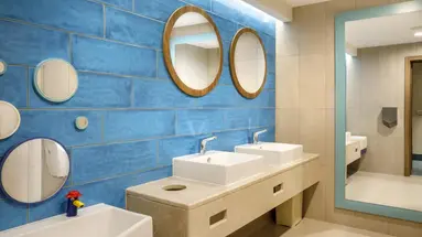 Valamar Collection Girandella Resort