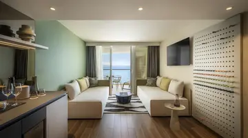 Valamar Collection Girandella Resort