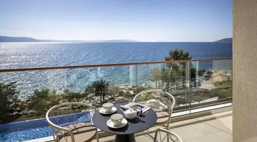 Valamar Collection Girandella Resort