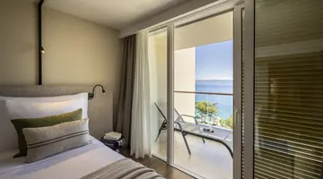 Valamar Collection Girandella Resort