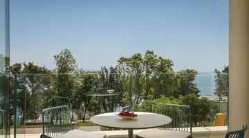 Valamar Collection Girandella Resort