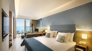 Valamar Collection Girandella Resort