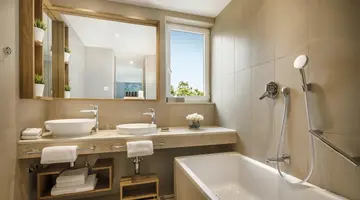 Valamar Collection Girandella Resort