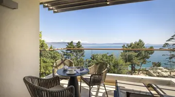 Valamar Collection Girandella Resort