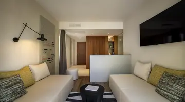 Valamar Collection Girandella Resort