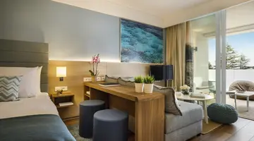 Valamar Collection Girandella Resort