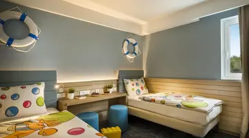 Valamar Collection Girandella Resort
