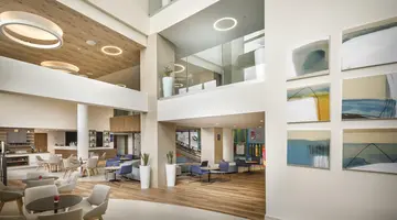 Valamar Collection Girandella Resort
