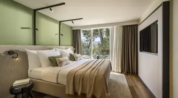 Valamar Collection Girandella Resort