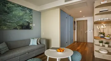 Valamar Collection Girandella Resort