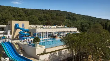 Valamar Collection Girandella Resort