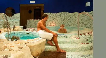 Valamar DIAMANT Hotel & Residence