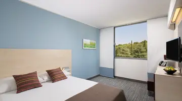 Valamar DIAMANT Hotel & Residence