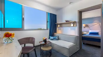 Valamar DIAMANT Hotel & Residence
