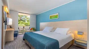 Valamar DIAMANT Hotel & Residence