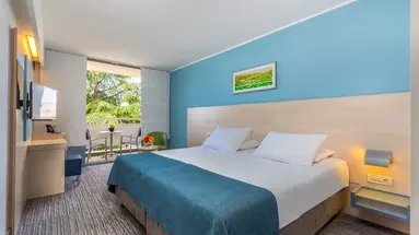 Valamar DIAMANT Hotel & Residence