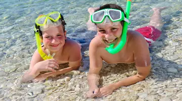 Valamar DIAMANT Hotel & Residence
