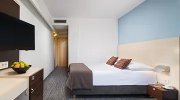 Valamar DIAMANT Hotel & Residence
