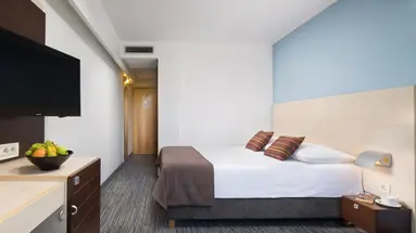 Valamar DIAMANT Hotel & Residence