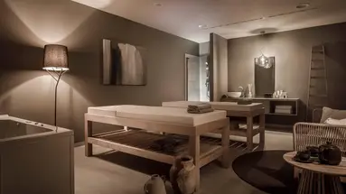 Valamar DIAMANT Hotel & Residence