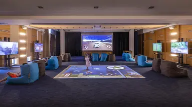 Valamar DIAMANT Hotel & Residence