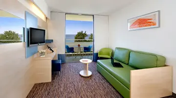 Valamar DIAMANT Hotel & Residence