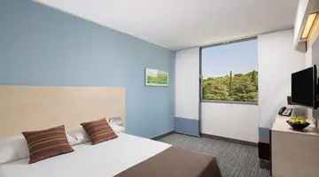 Valamar DIAMANT Hotel & Residence