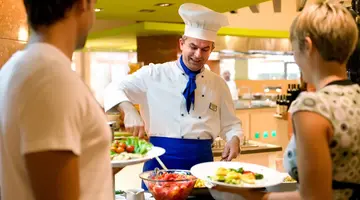 Valamar DIAMANT Hotel & Residence
