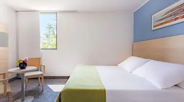 Valamar DIAMANT Hotel & Residence